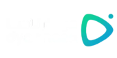 مؤسسة ديار ناسا للتسويق العقاري